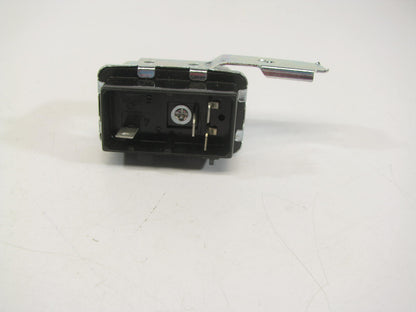 Kemparts AR218 Engine Cooling Fan Motor Relay