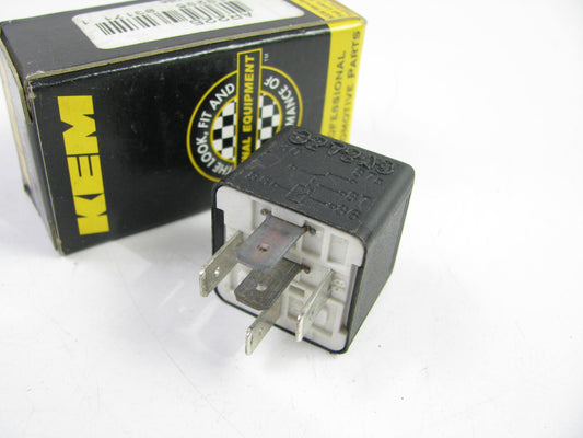 Kemparts AR225 Horn Relay