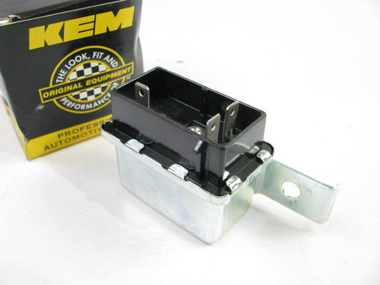 Kemparts AR226 Idle Speed Control Relay