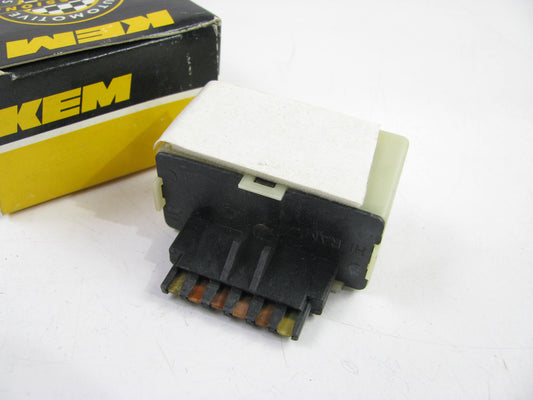 Kemparts AR229 Seat Lumbar Relay - 22544850