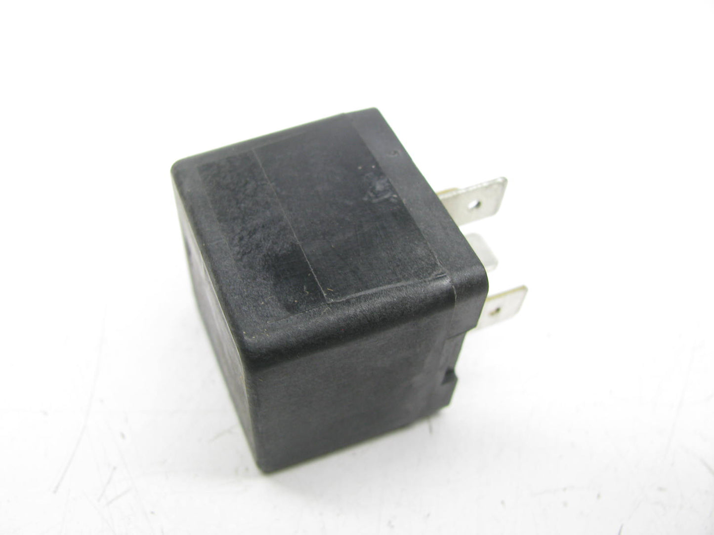 Kemparts AR233 ABS Brake Module Relay