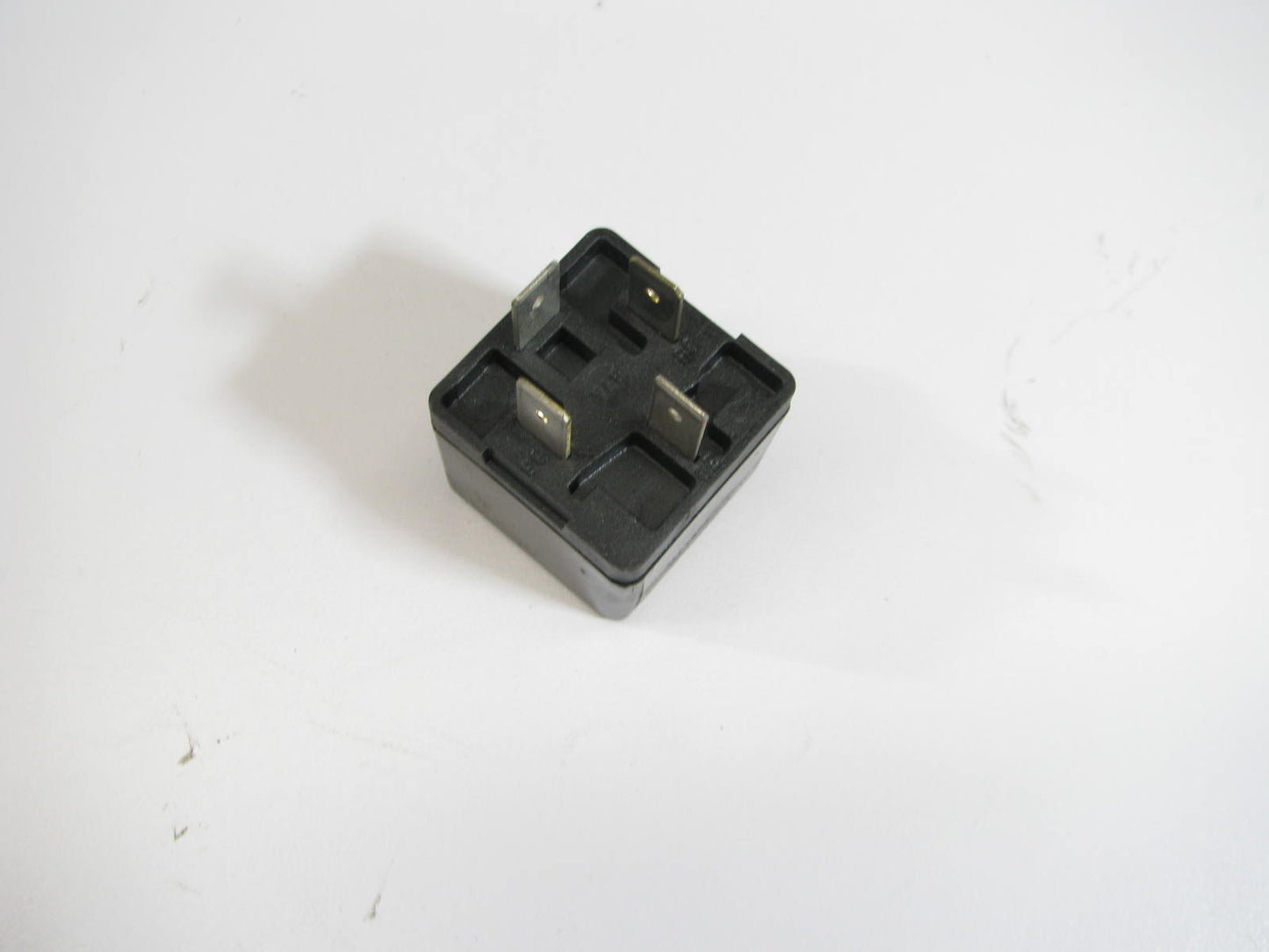 Kemparts AR234 Engine Cooling Fan Motor Relay