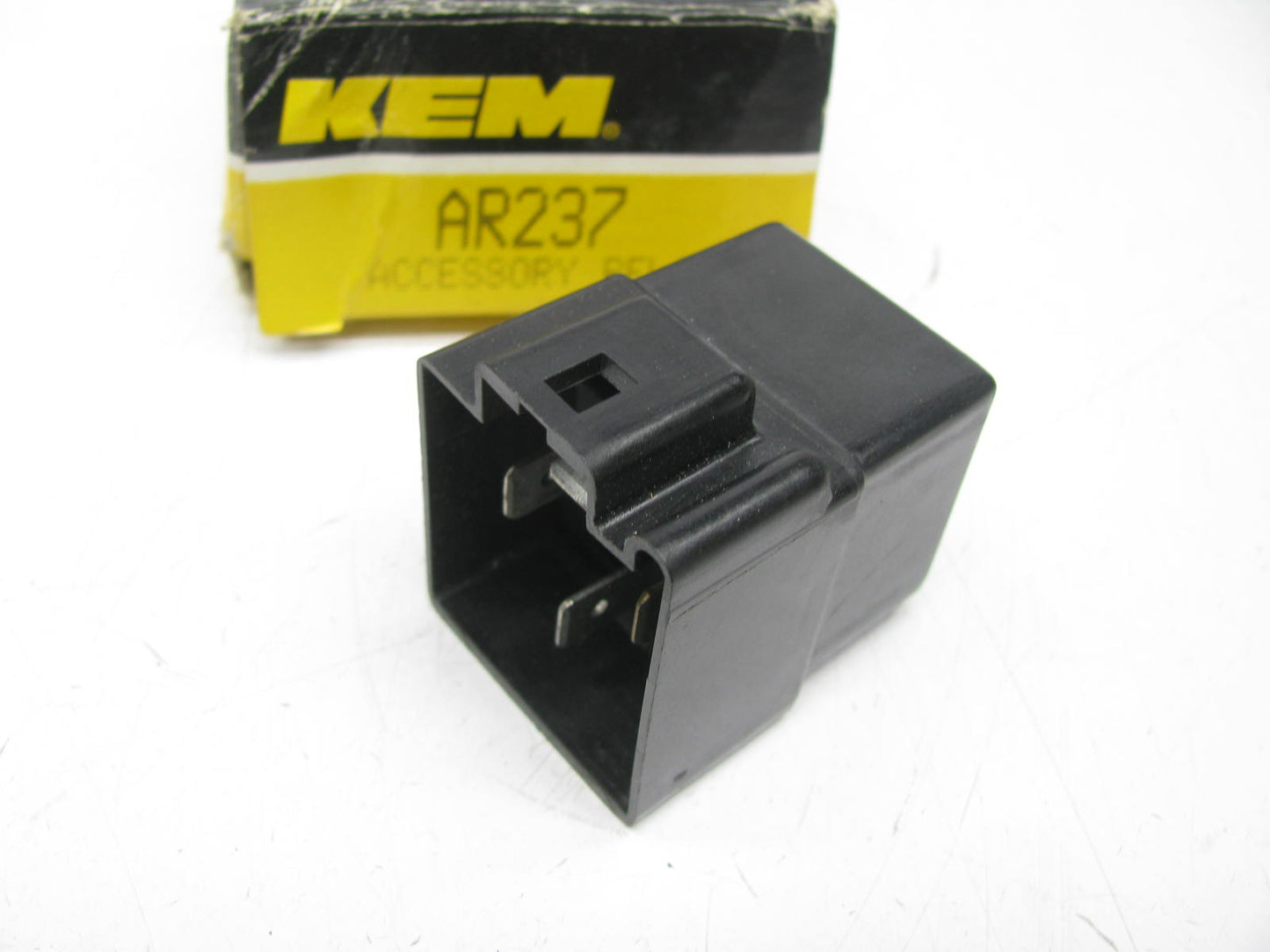 Kemparts AR237 Accessory Power Relay