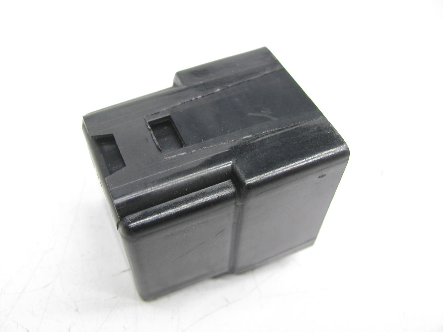 Kemparts AR237 Accessory Power Relay