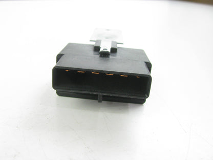 Kemparts AR239 Sunroof Relay