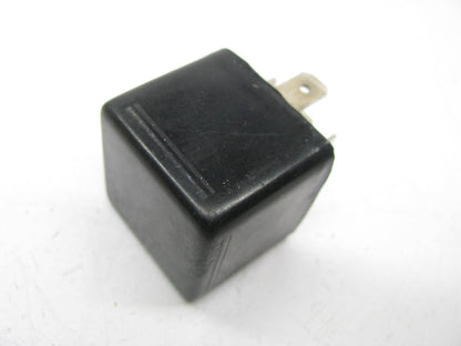 Kemparts AR243 Horn Relay