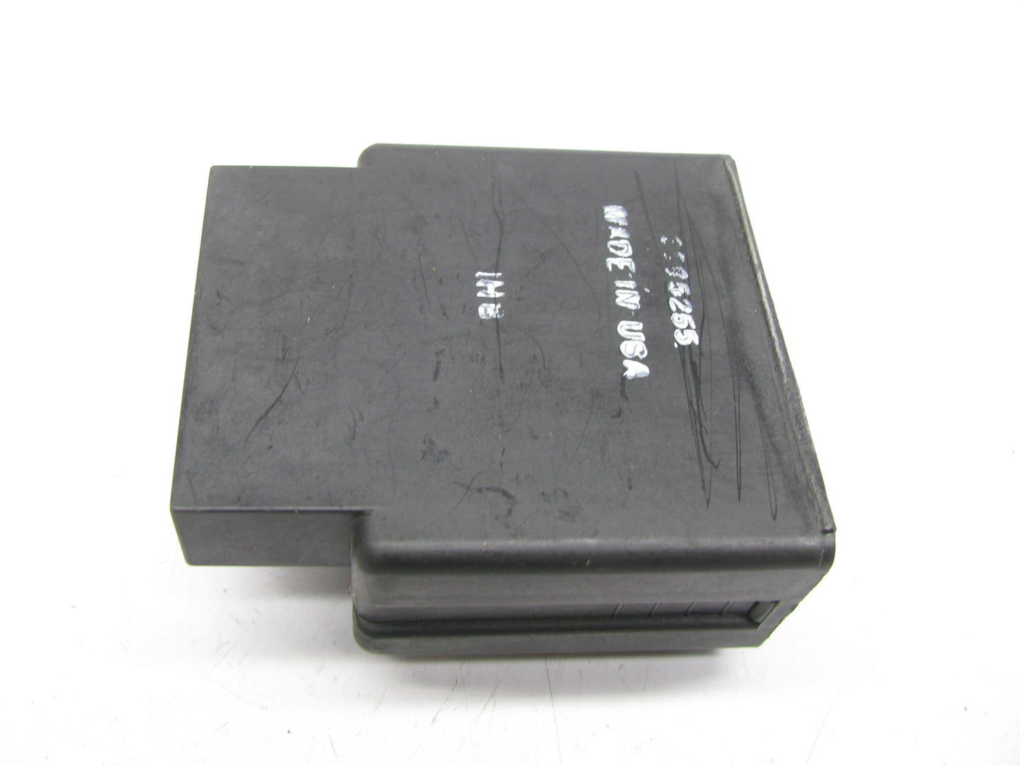 Kemparts AR246 Engine Cooling Fan Controller For 1982 Ford Mustang 2.3L-L4