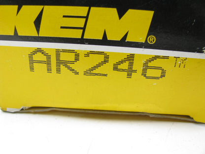 Kemparts AR246 Engine Cooling Fan Controller For 1982 Ford Mustang 2.3L-L4