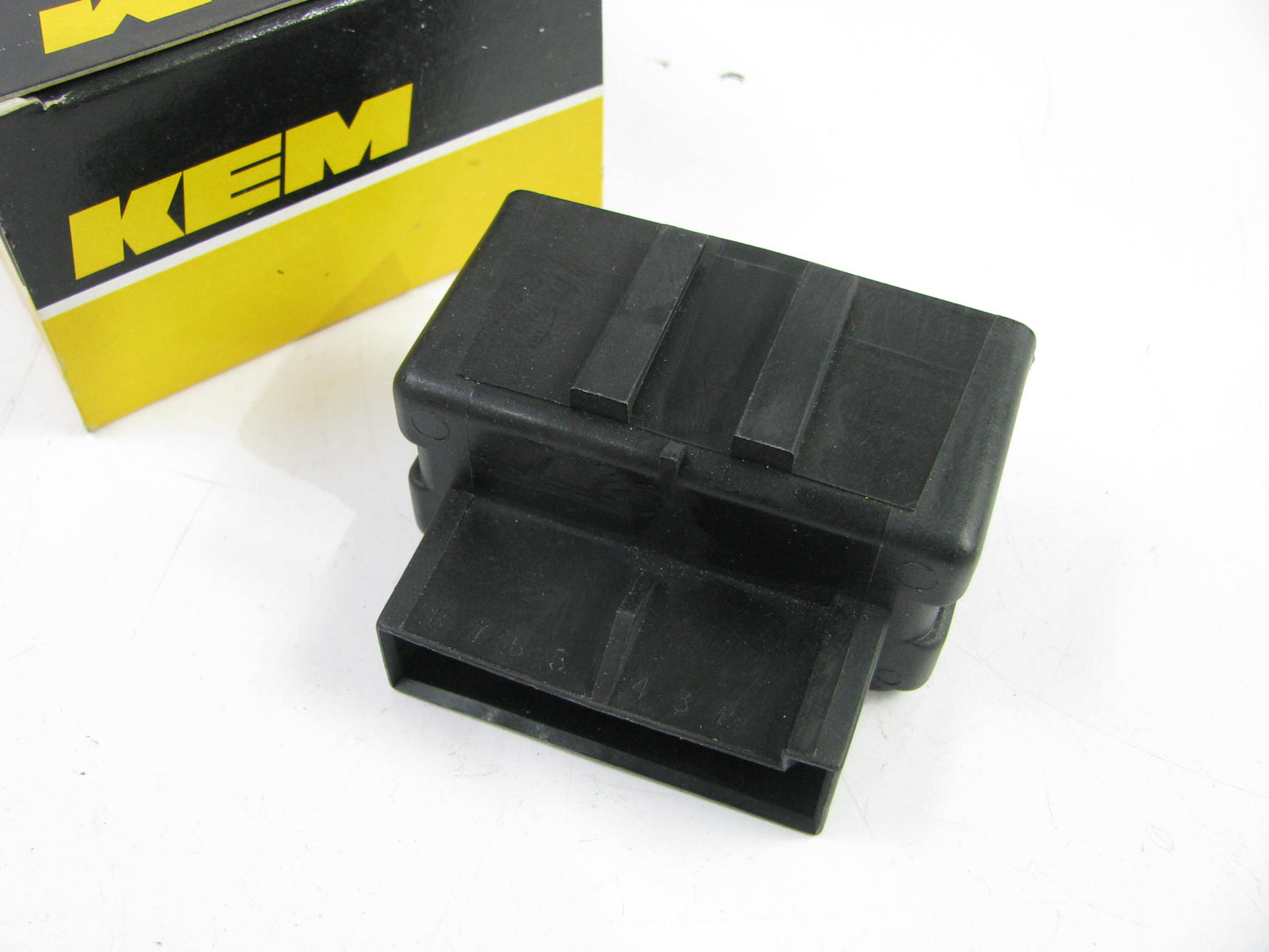 Kemparts AR247 Engine Cooling Fan Motor Relay