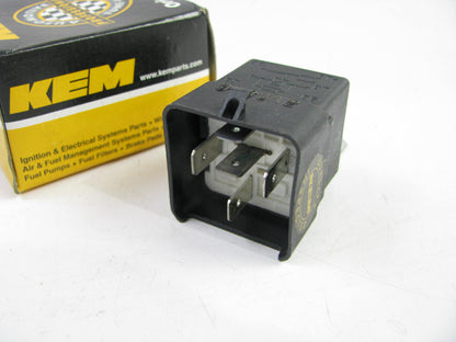 Kemparts AR251 HVAC Blower Relay