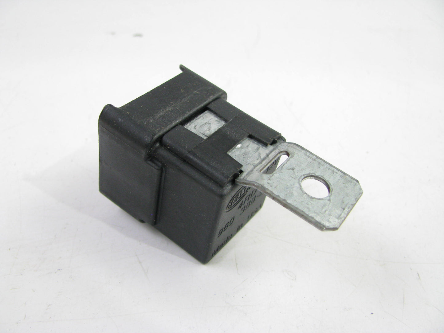 Kemparts AR251 HVAC Blower Relay