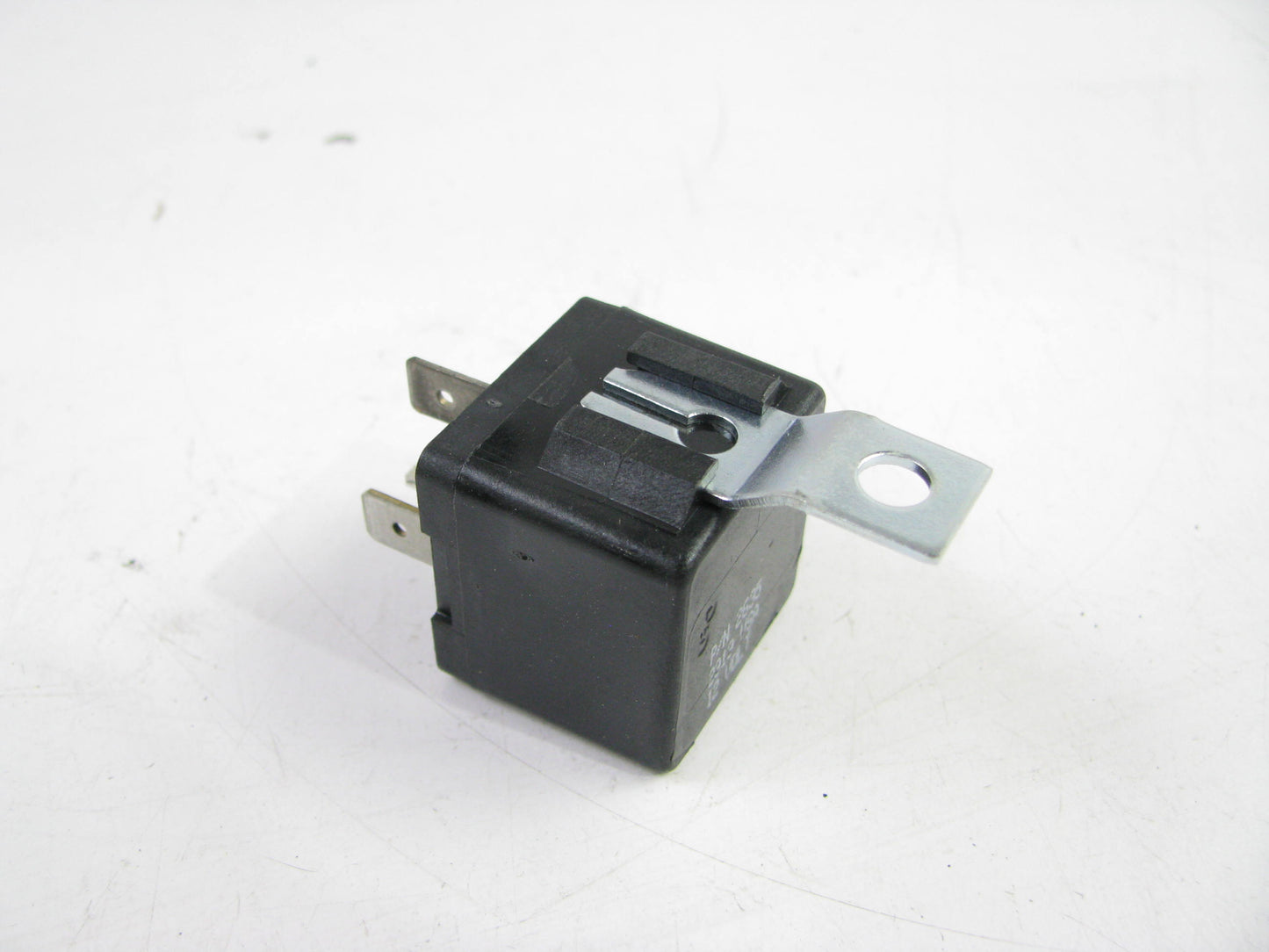 Kemparts AR253 Fog Light Lamp Relay