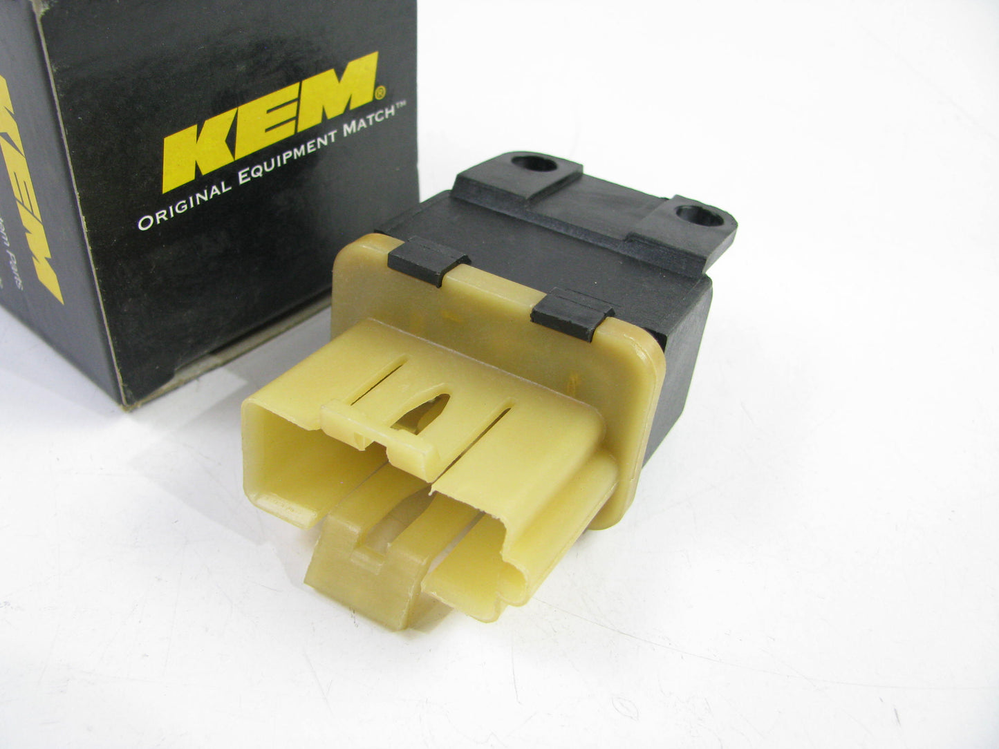 Kemparts AR259 Mass Air Flow Sensor Relay