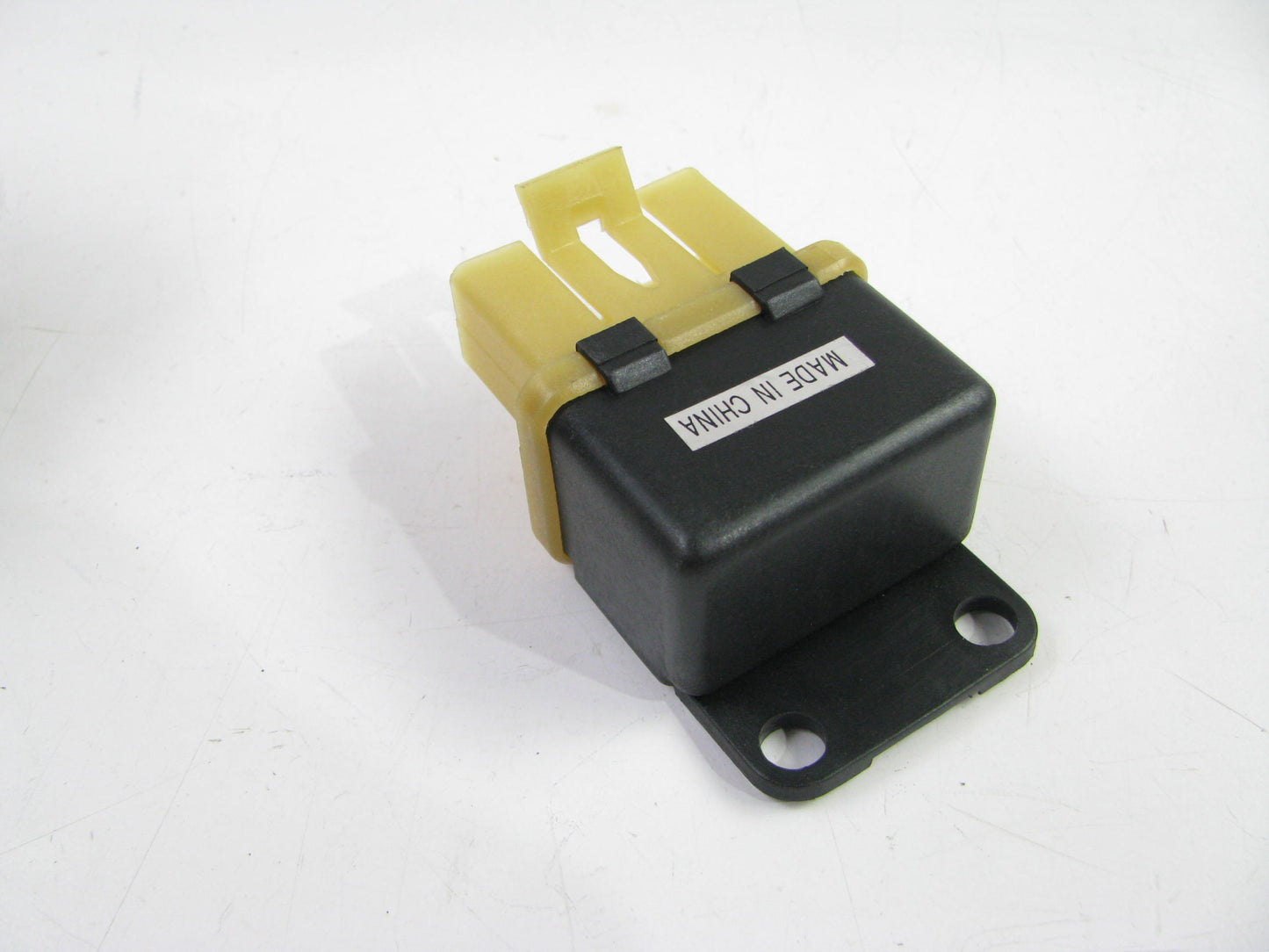 Kemparts AR259 Mass Air Flow Sensor Relay