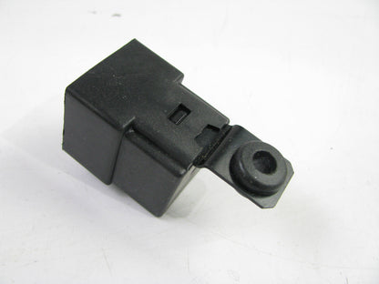 Kemparts AR293 Engine Cooling Fan Motor Relay