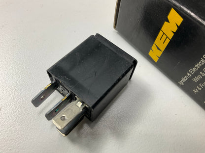 Kemparts AR297 A/C Compressor Control Relay - F57B-14B132-AA