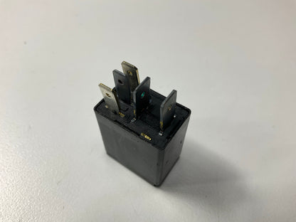 Kemparts AR297 A/C Compressor Control Relay - F57B-14B132-AA