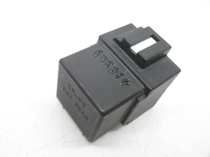 Kemparts AR302 Engine Control Module Relay