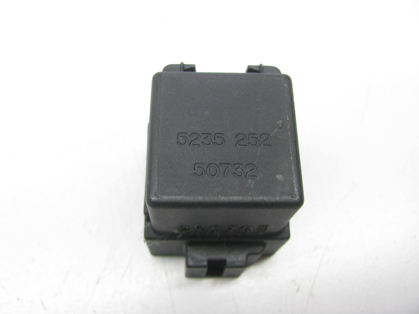 Kemparts AR302 Engine Control Module Relay