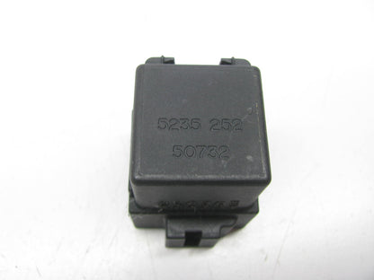 Kemparts AR302 Engine Control Module Relay