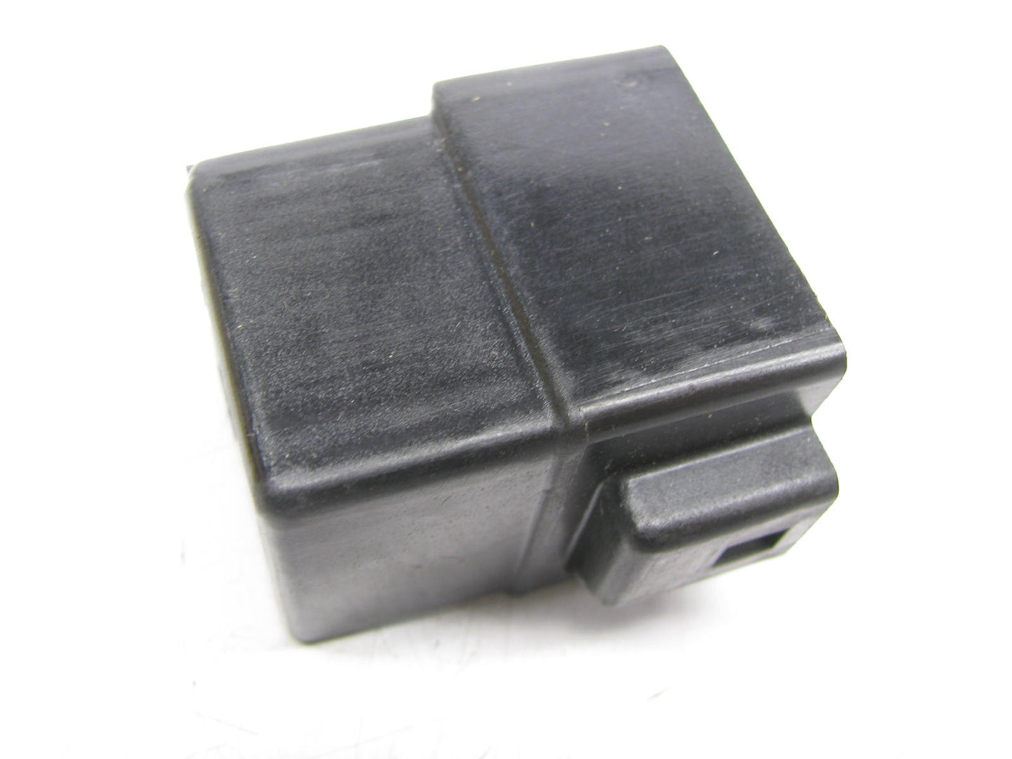 Kemparts AR312 ABS Relay