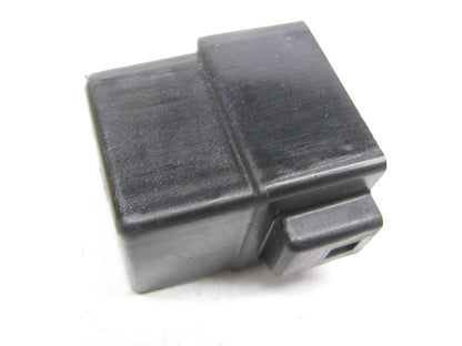 Kemparts AR312 ABS Relay