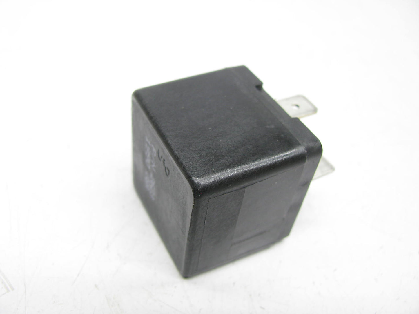 Kemparts AR313 Fog Light Relay