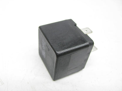 Kemparts AR313 Fog Light Relay