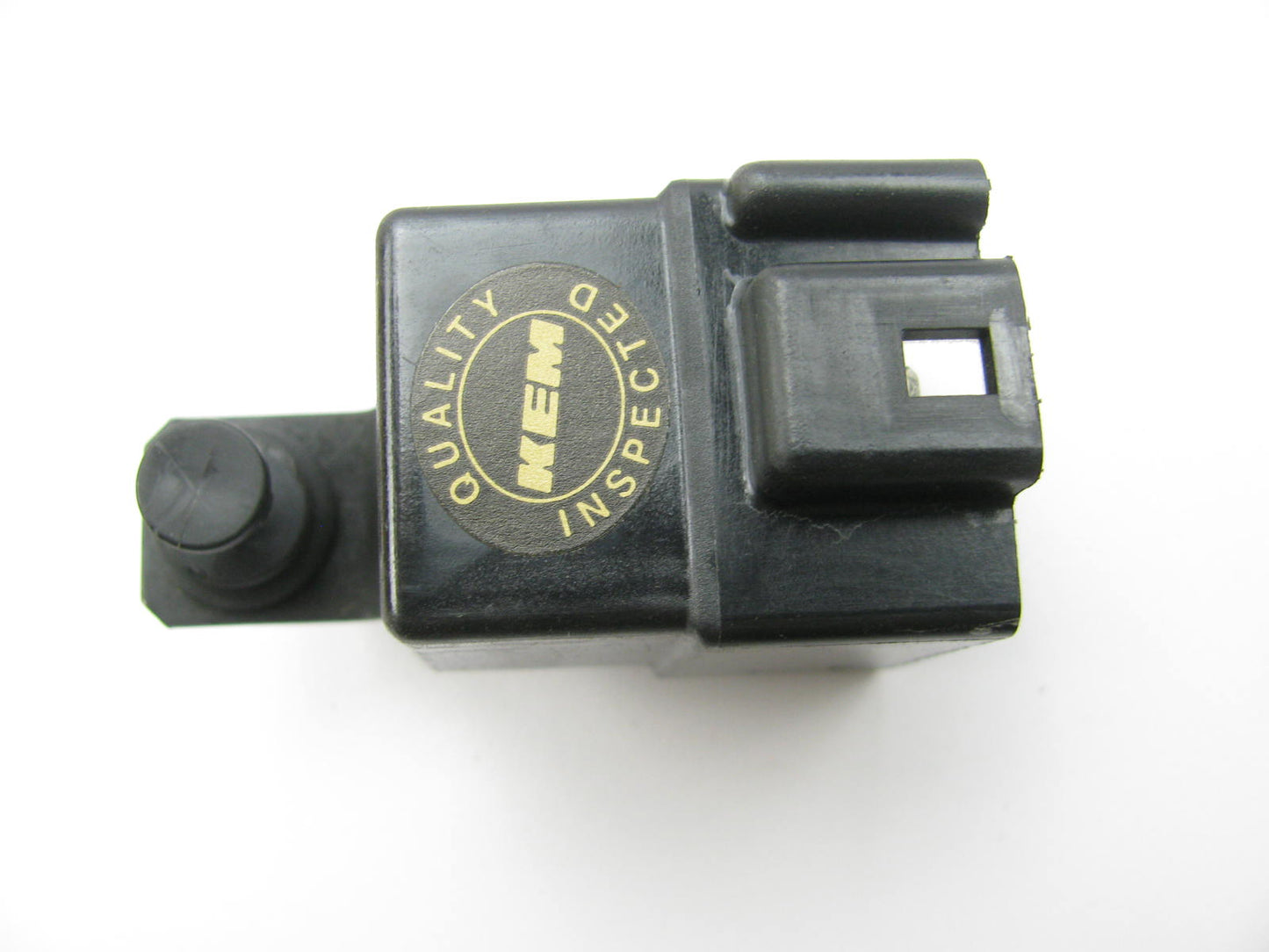 Kemparts AR317 A/C Clutch Relay