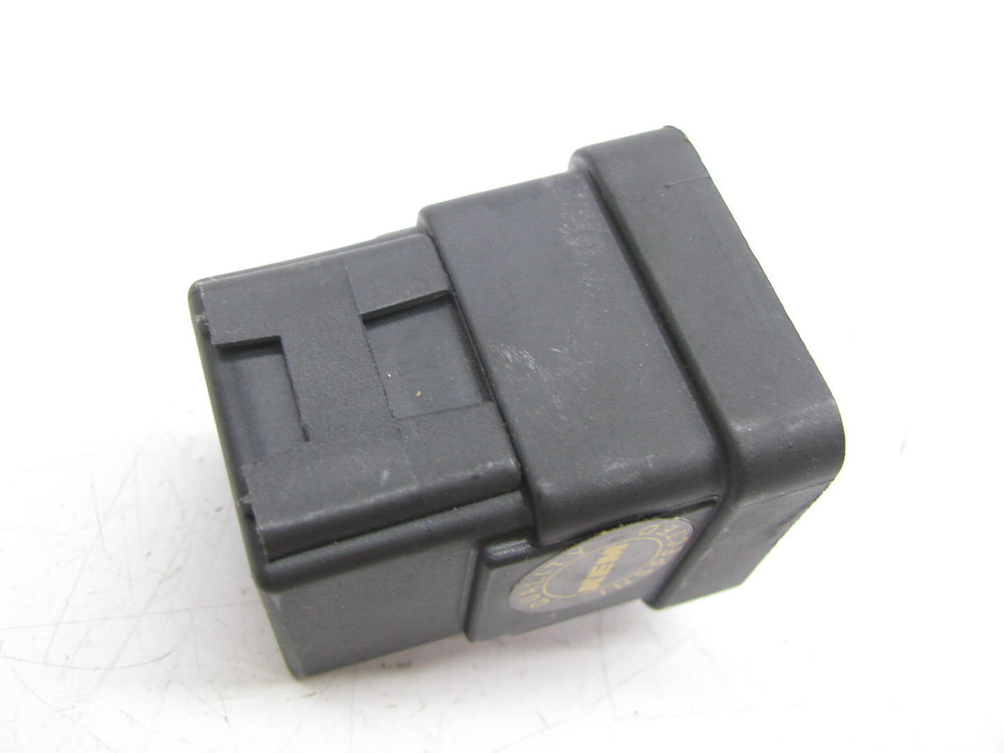 (2) Kemparts AR328 ABS Relay