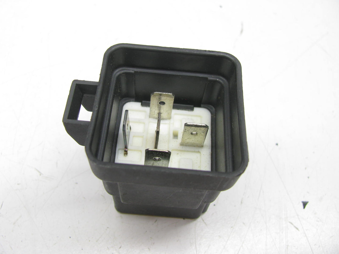 (2) Kemparts AR328 ABS Relay