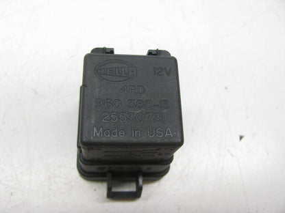 (2) Kemparts AR328 ABS Relay