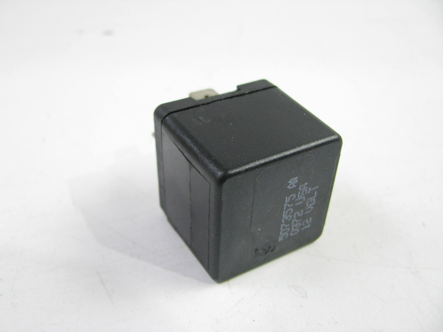 Kemparts AR333 Horn Relay - 5073575