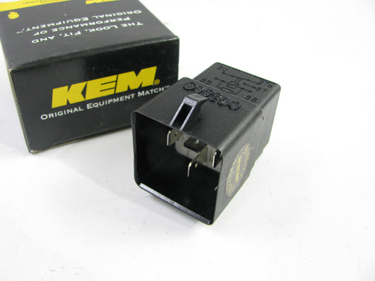 Kemparts AR355 Horn Relay