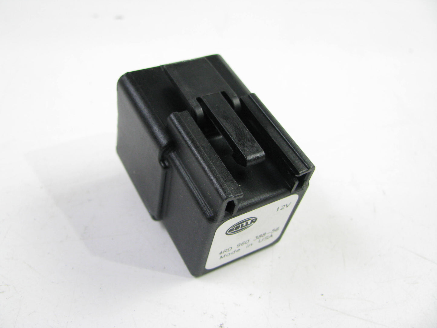 Kemparts AR355 Horn Relay