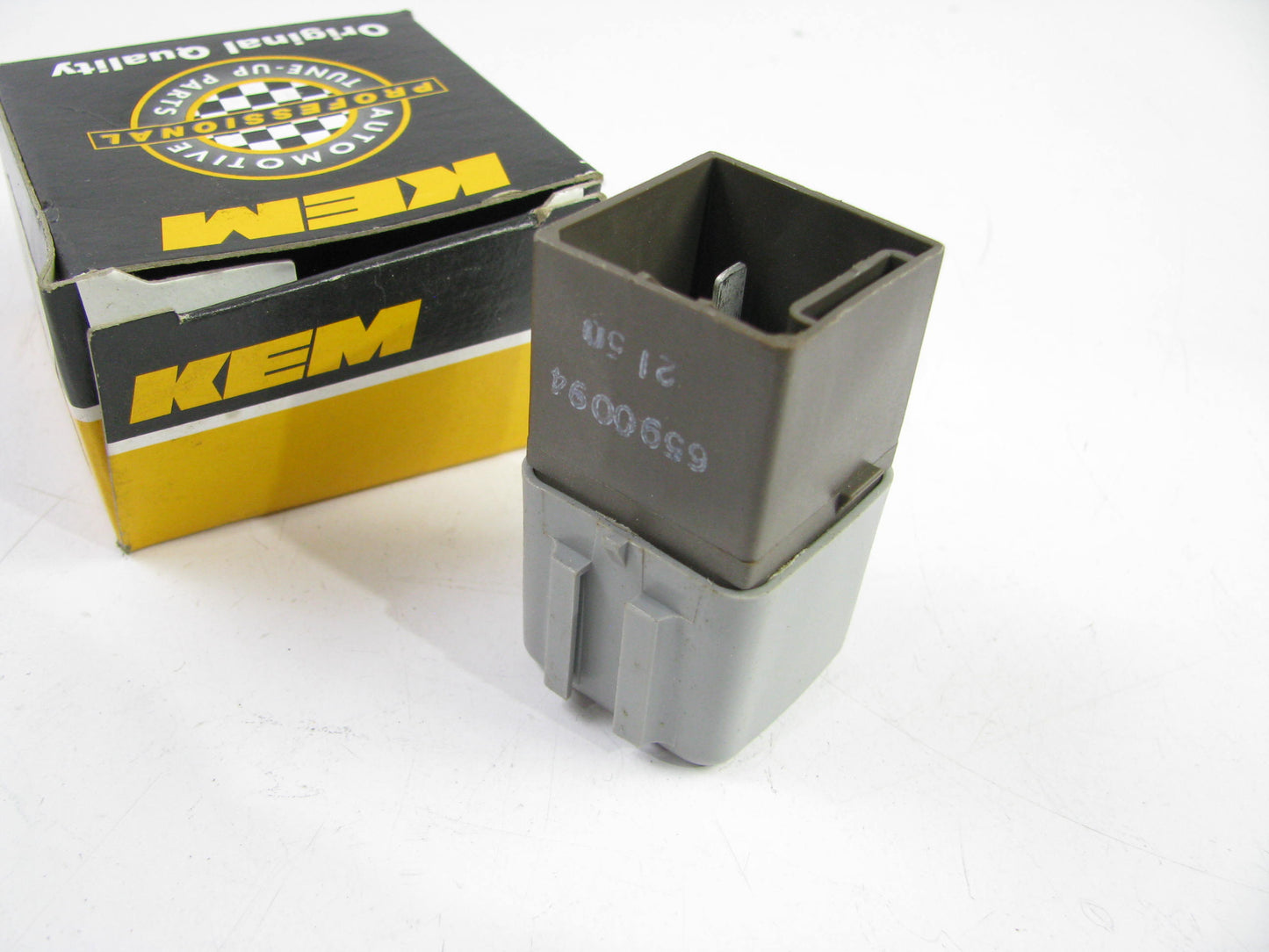 Kemparts AR363 Engine Control Module Relay