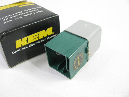 Kemparts AR375 ABS Relay For 1990-1992 Lincoln Continental