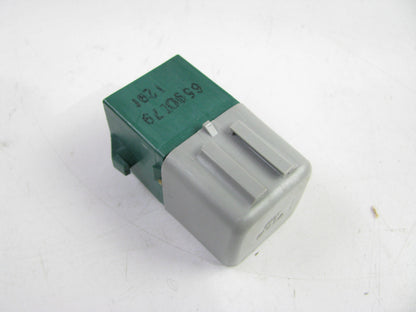 Kemparts AR375 ABS Relay For 1990-1992 Lincoln Continental