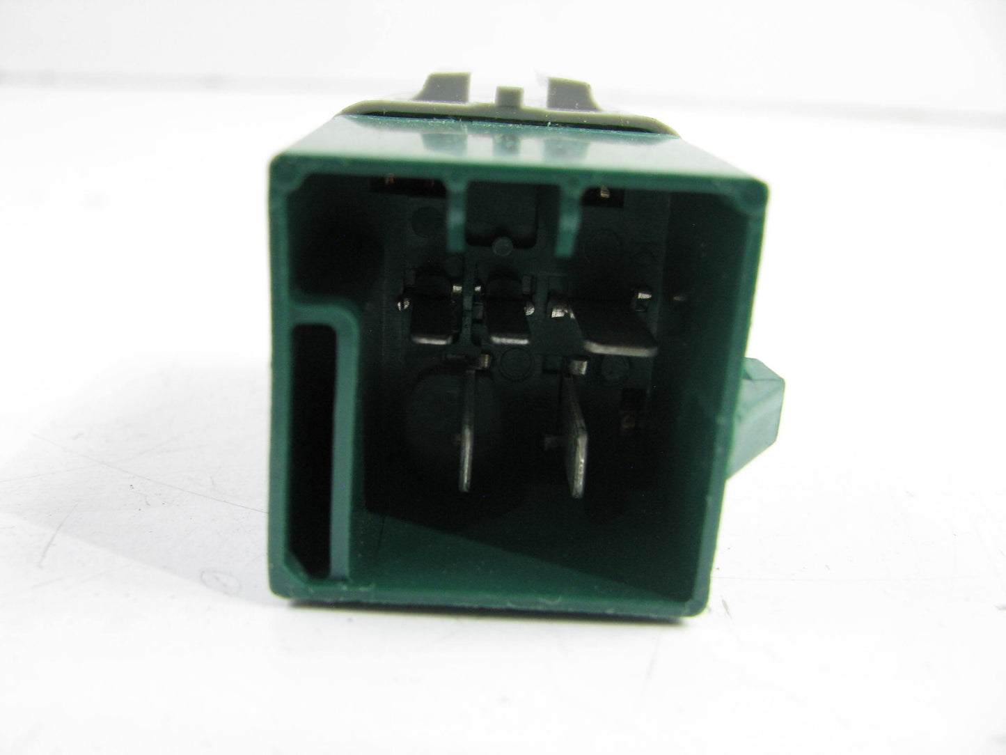 Kemparts AR375 ABS Relay For 1990-1992 Lincoln Continental