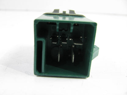 Kemparts AR375 ABS Relay For 1990-1992 Lincoln Continental