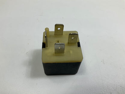 Kemparts AR390 Rear Window Defogger Relay - Replaces # 3440489