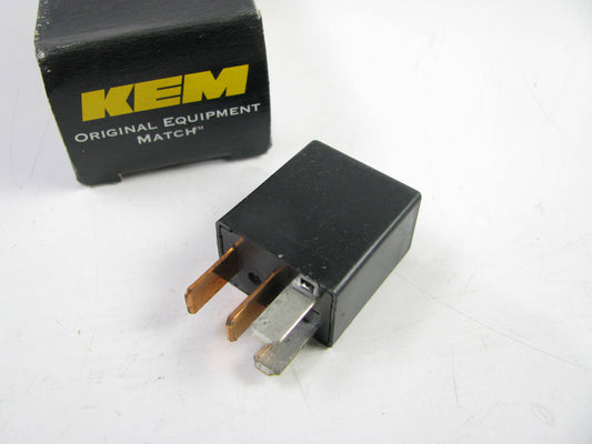 Kemparts AR393 Power Window Relay