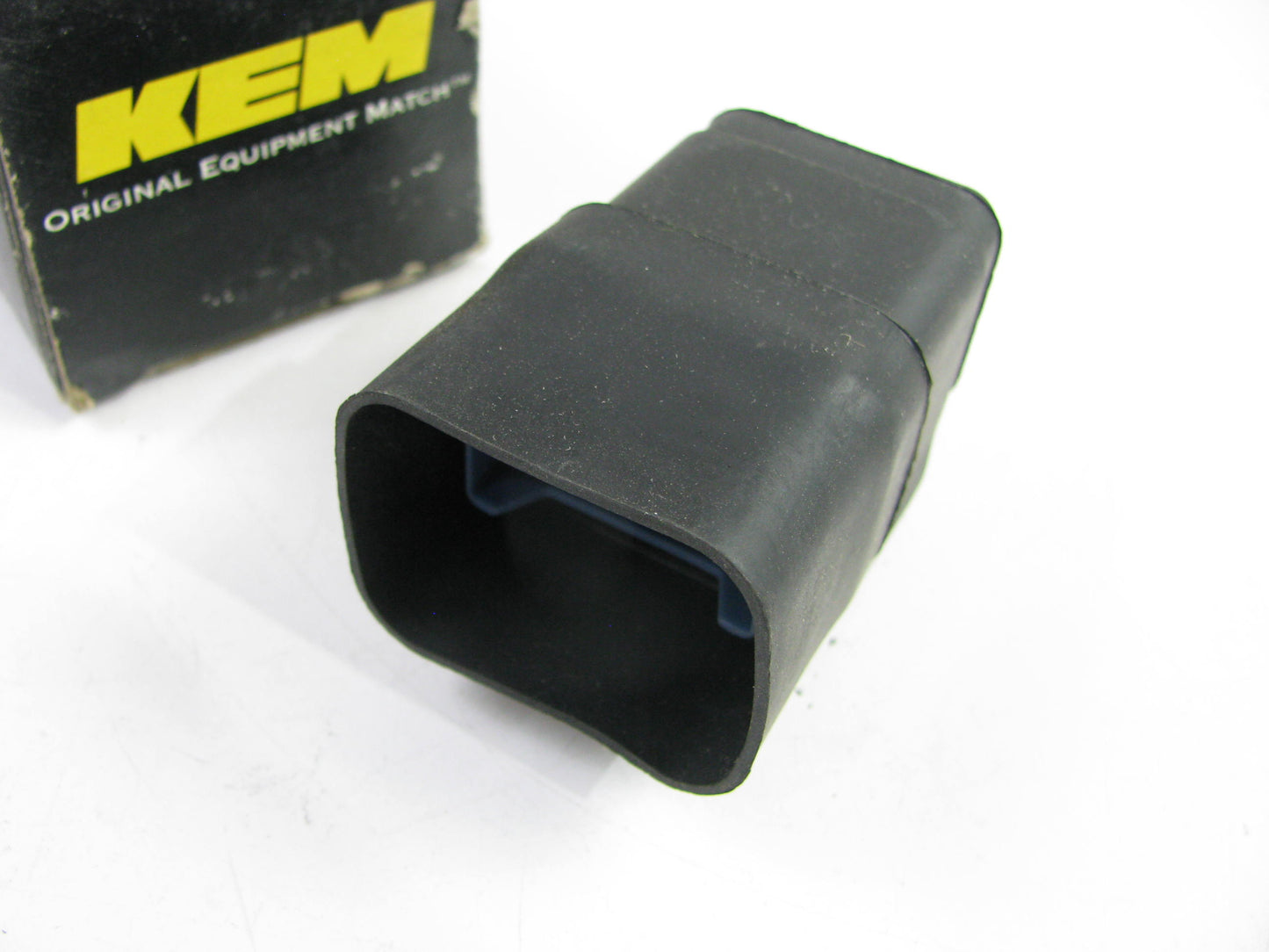 Kemparts AR415 Accessory Power Relay