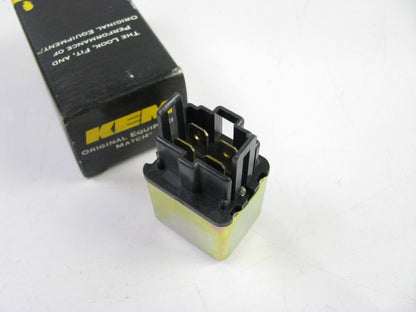 Kemparts AR420 HVAC Blower Relay