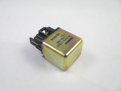 Kemparts AR420 HVAC Blower Relay