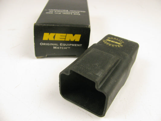 Kemparts AR445 Accessory Main Power Relay