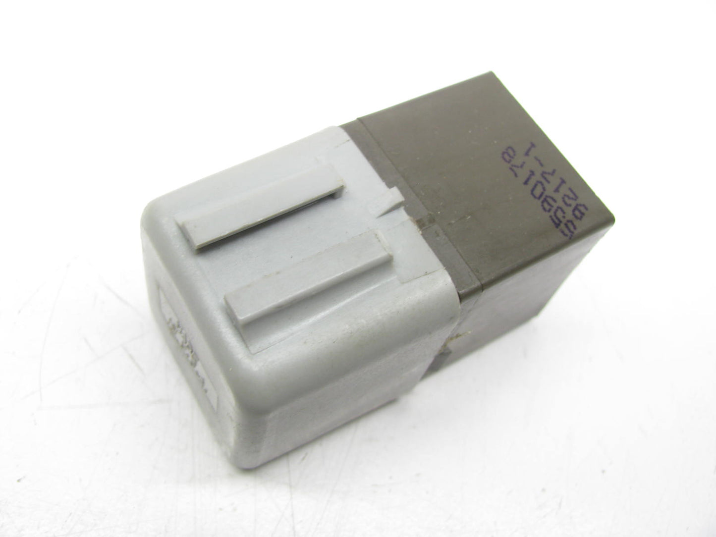 Kemparts AR452 ABS Anti-Brake Lock Control Module Relay