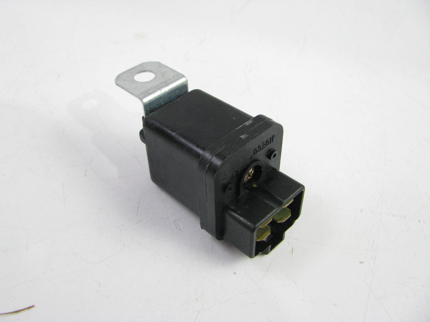 Kemparts AR459 HVAC Heater Relay - 8-94112-9120