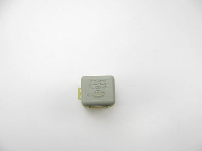 Kemparts AR498 Headlight Relay