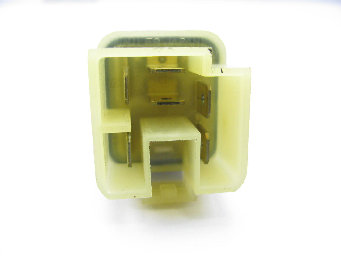 Kemparts AR498 Headlight Relay